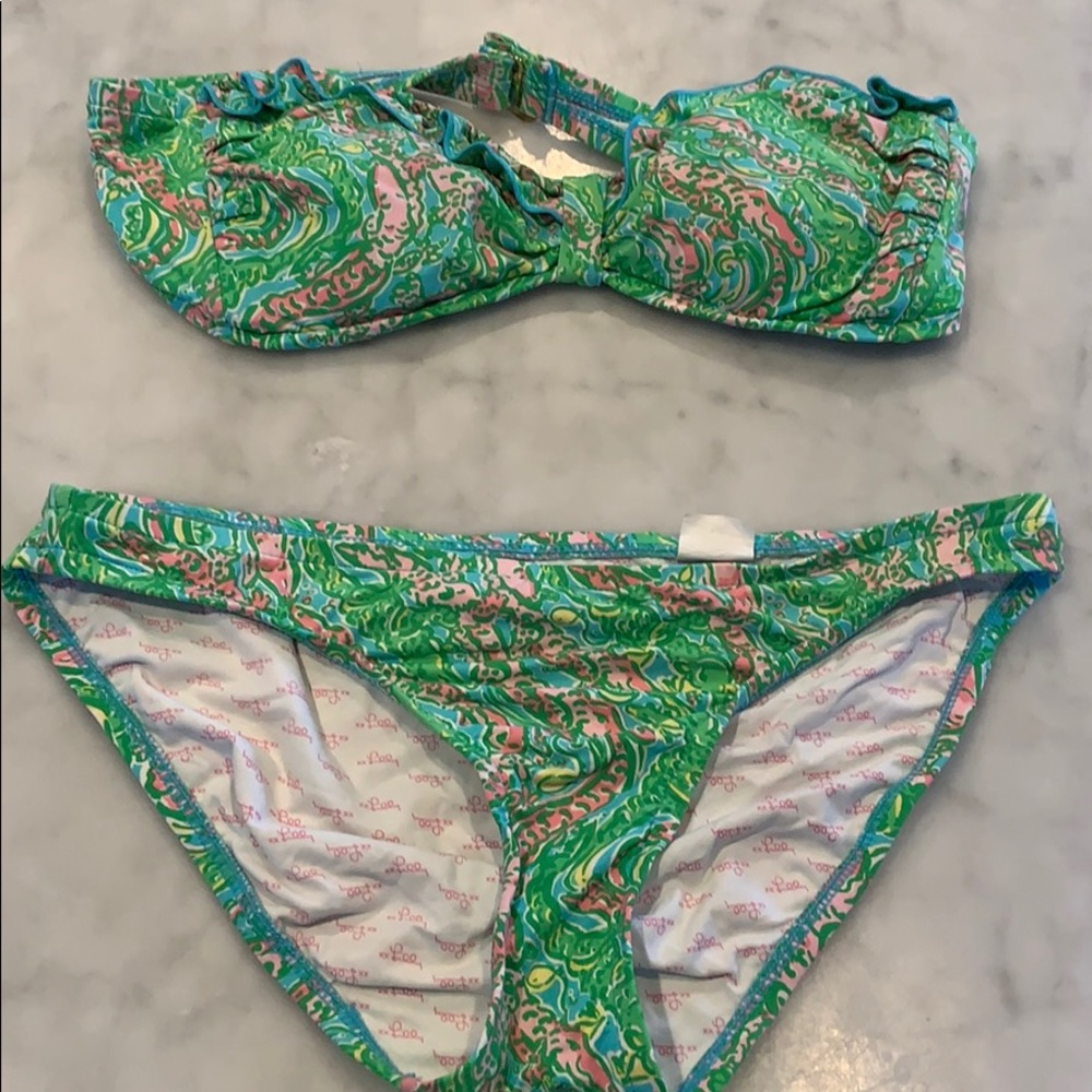 Bikini
